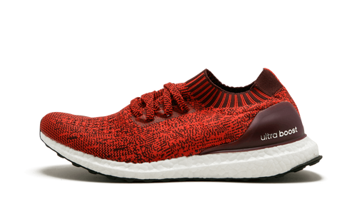 UltraBoost Uncaged CRED-CBLACK