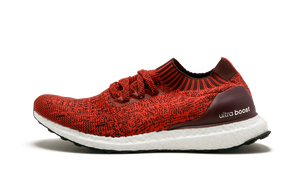 UltraBoost Uncaged CRED-CBLACK