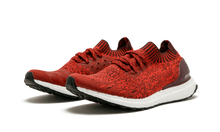 Load image into Gallery viewer, UltraBoost Uncaged CRED-CBLACK