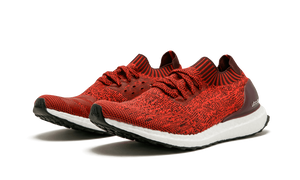 UltraBoost Uncaged CRED-CBLACK