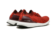Load image into Gallery viewer, UltraBoost Uncaged CRED-CBLACK