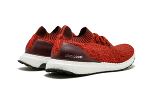UltraBoost Uncaged CRED-CBLACK