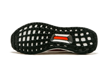 Load image into Gallery viewer, UltraBoost Uncaged CRED-CBLACK