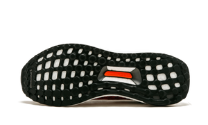 UltraBoost Uncaged CRED-CBLACK