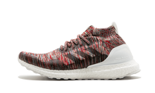 Load image into Gallery viewer, Ultra Boost Mid Kith Aspen
