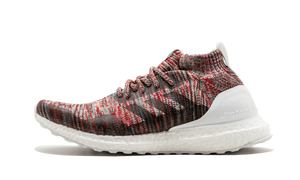 Ultra Boost Mid Kith Aspen