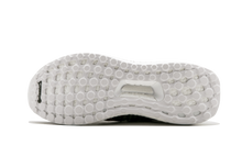 Load image into Gallery viewer, Ultra Boost Mid Kith Aspen