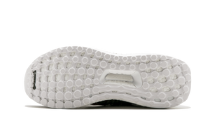 Ultra Boost Mid Kith Aspen