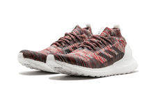 Load image into Gallery viewer, Ultra Boost Mid Kith Aspen
