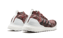 Load image into Gallery viewer, Ultra Boost Mid Kith Aspen