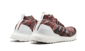 Ultra Boost Mid Kith Aspen