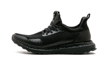 Load image into Gallery viewer, Ultra Boost Uncaged Haven Core Black