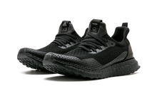 Load image into Gallery viewer, Ultra Boost Uncaged Haven Core Black