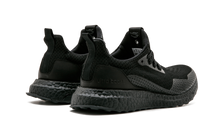Load image into Gallery viewer, Ultra Boost Uncaged Haven Core Black