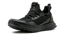 Load image into Gallery viewer, Ultra Boost Uncaged Haven Core Black