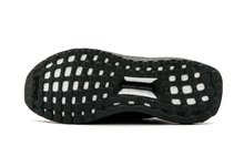 Load image into Gallery viewer, Ultra Boost Uncaged Haven Core Black