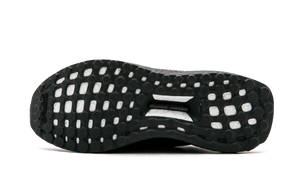 Ultra Boost Uncaged Haven Core Black
