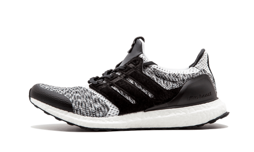 UltraBOOST S.E. SNS x Social Status