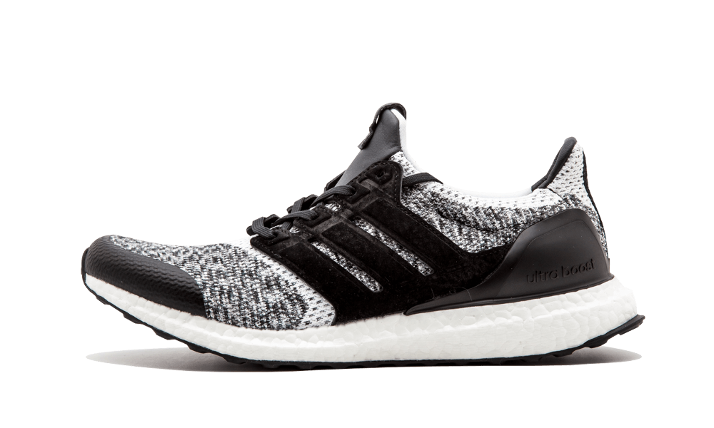 UltraBOOST S.E. SNS x Social Status