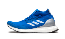 Load image into Gallery viewer, Ultra Boost MID RUN THRU TIME