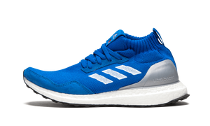 Ultra Boost MID RUN THRU TIME