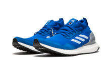 Load image into Gallery viewer, Ultra Boost MID RUN THRU TIME