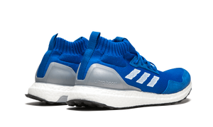 Ultra Boost MID RUN THRU TIME