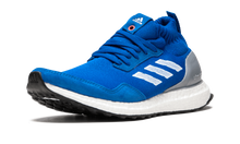Load image into Gallery viewer, Ultra Boost MID RUN THRU TIME