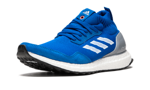 Ultra Boost MID RUN THRU TIME