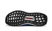 Load image into Gallery viewer, Ultra Boost MID RUN THRU TIME