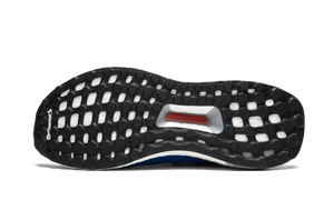 Ultra Boost MID RUN THRU TIME