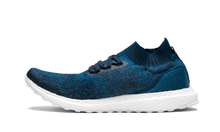 Load image into Gallery viewer, UltraBOOST Uncaged PARLEY CBLUE-CWHITE