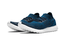 Load image into Gallery viewer, UltraBOOST Uncaged PARLEY CBLUE-CWHITE