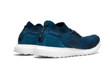 Load image into Gallery viewer, UltraBOOST Uncaged PARLEY CBLUE-CWHITE