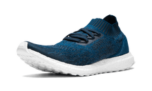 Load image into Gallery viewer, UltraBOOST Uncaged PARLEY CBLUE-CWHITE