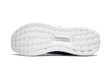 Load image into Gallery viewer, UltraBOOST Uncaged PARLEY CBLUE-CWHITE