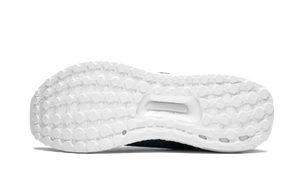 UltraBOOST Uncaged PARLEY CBLUE-CWHITE