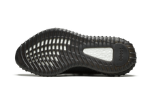 Load image into Gallery viewer, Yeezy Boost 350 V2 BY9611 Black/Green