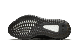 Yeezy Boost 350 V2 BY9611 Black/Green