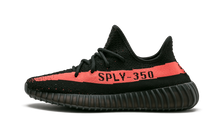 Load image into Gallery viewer, Yeezy Boost 350 V2 Red