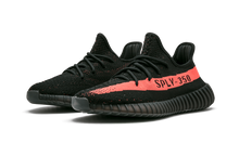 Load image into Gallery viewer, Yeezy Boost 350 V2 Red