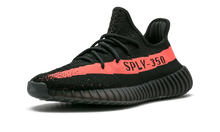 Load image into Gallery viewer, Yeezy Boost 350 V2 Red