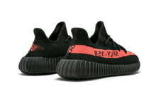 Load image into Gallery viewer, Yeezy Boost 350 V2 Red
