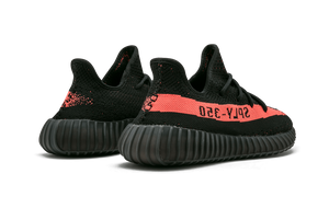 Yeezy Boost 350 V2 Red