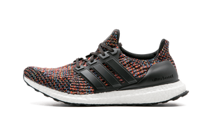 UltraBOOST LTD MULTICOLOR