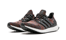 Load image into Gallery viewer, UltraBOOST LTD MULTICOLOR