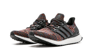 UltraBOOST LTD MULTICOLOR