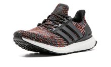 Load image into Gallery viewer, UltraBOOST LTD MULTICOLOR