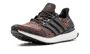 UltraBOOST LTD MULTICOLOR
