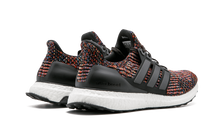 Load image into Gallery viewer, UltraBOOST LTD MULTICOLOR